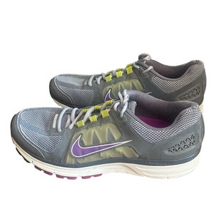 Nike vomero 7 womens online