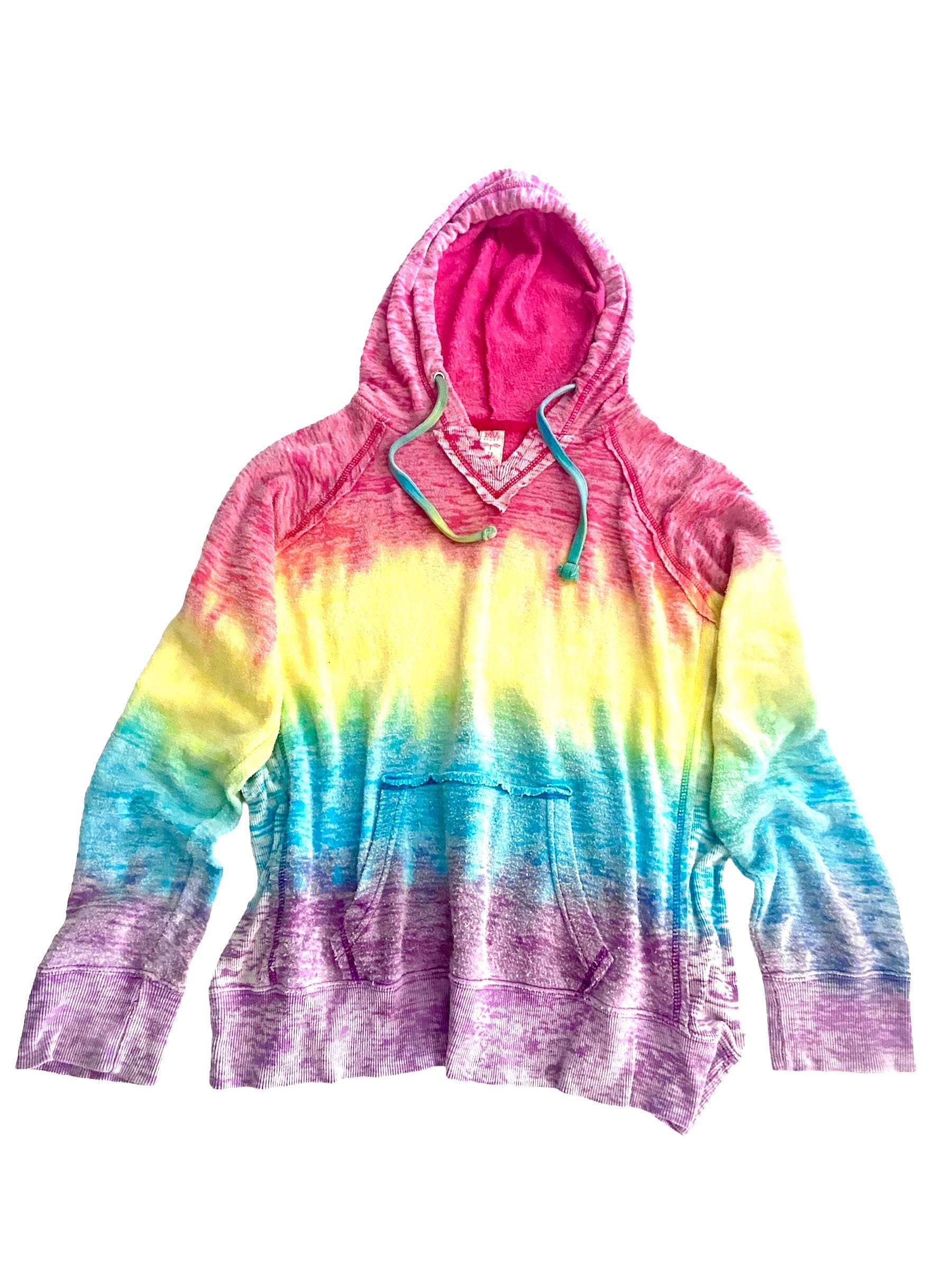 Osamason Hoodie - Etsy Osamason Hoodie - Etsy
