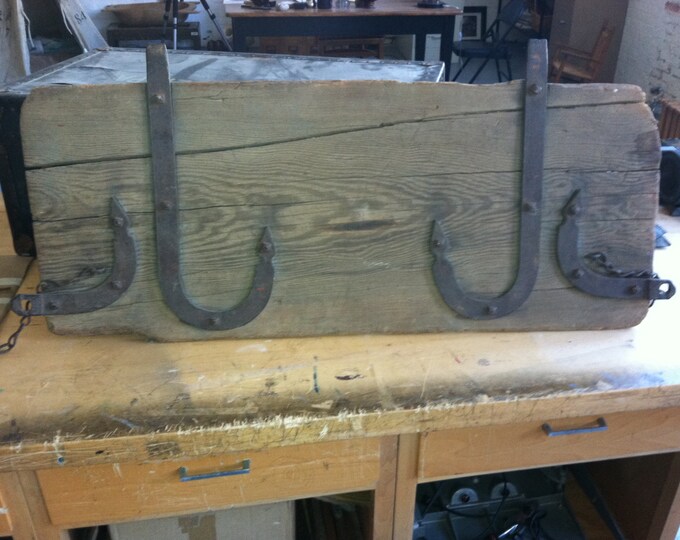 This item is unavailable Etsy