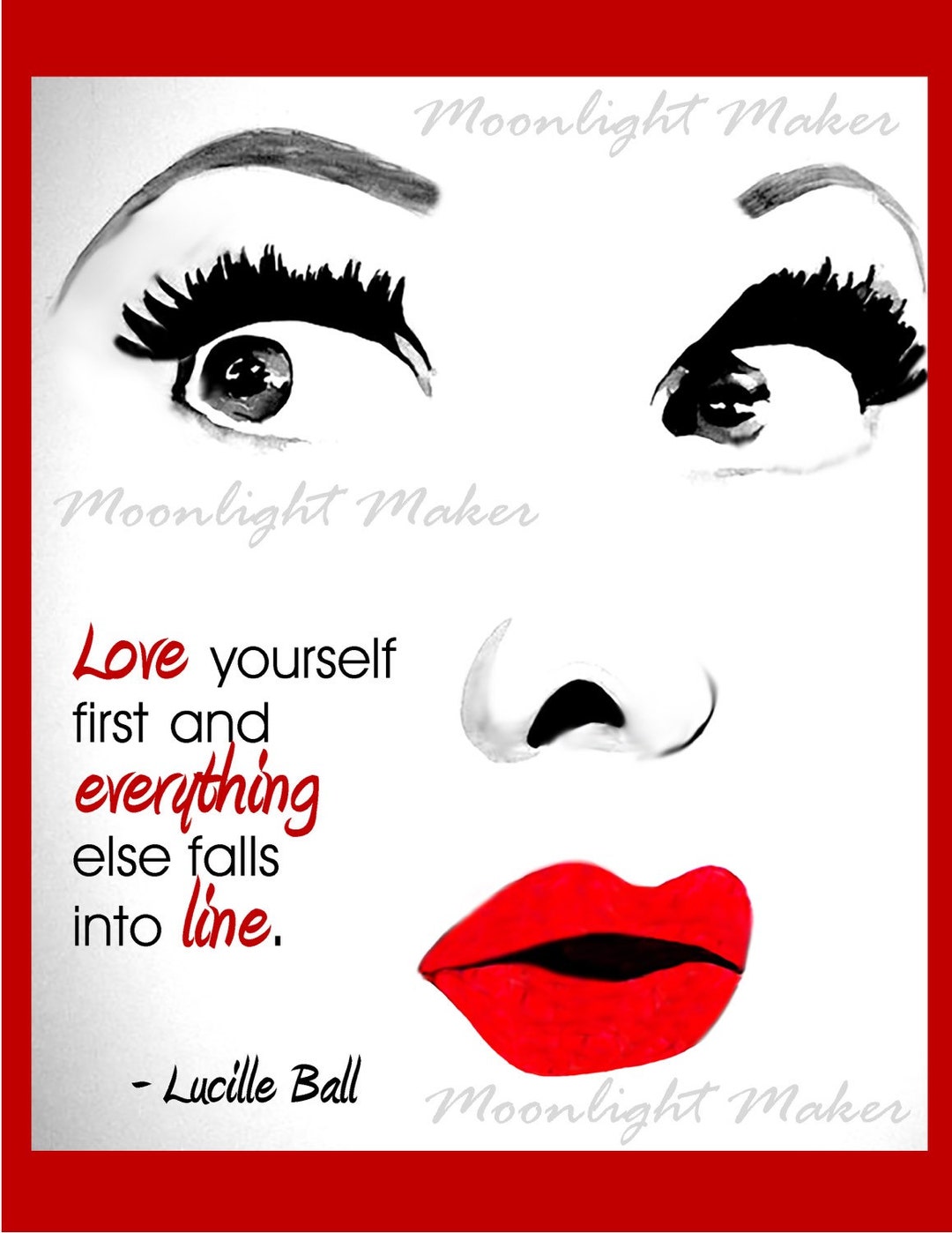 Just remember, some come, some go. The ones that stay with you through... |  PureLoveQuotes, image size:1080x1398