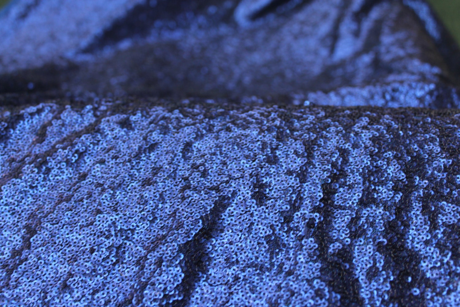 Version spéciale de la main de perles tissu séquencé. Il est unique en son genre, peut être fait de belles robes, robe, chemises et bien d’autres articles. Version spéciale de la main de perles peut tissu séquencé. Il est unique en son genre, peut perles être fait de belles robes, robe, chemises et bien d’autres articles. a40e6a