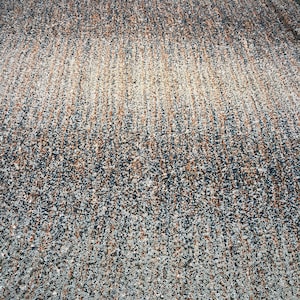 Digital printed strech stretch sequins usable for apparel,accessories and interior designs.