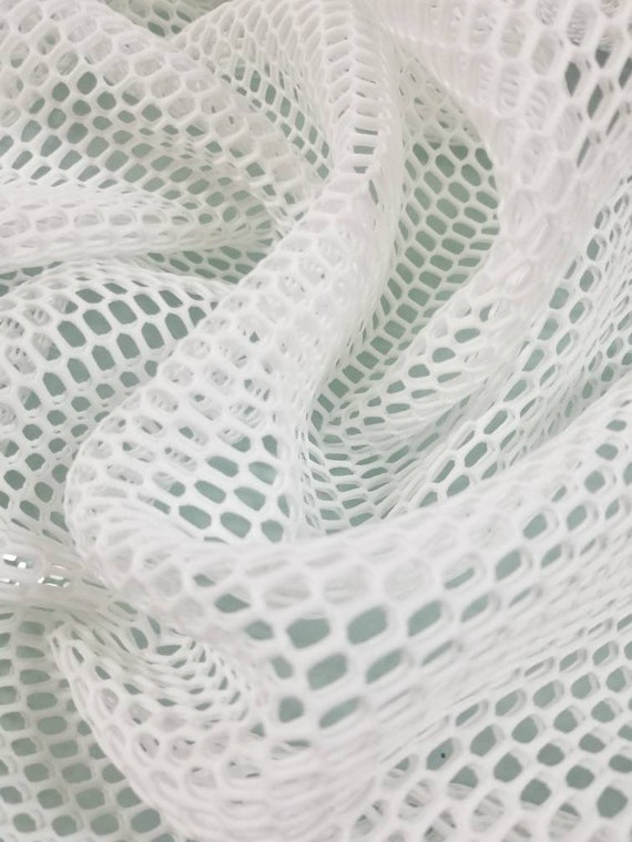 Dive cheap mesh fabric