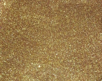 Hand beaded Fabrics, Gold Sequence Fabrcis, Fabrics