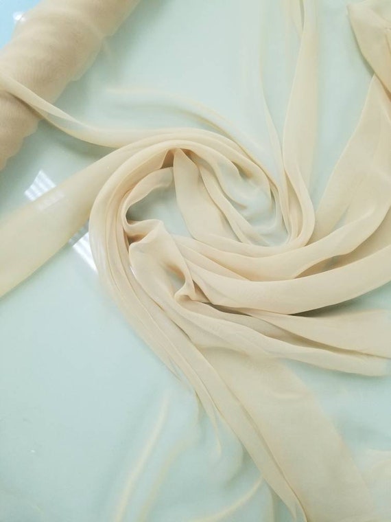 通販 Green Gold 45 Chiffon Color 画材