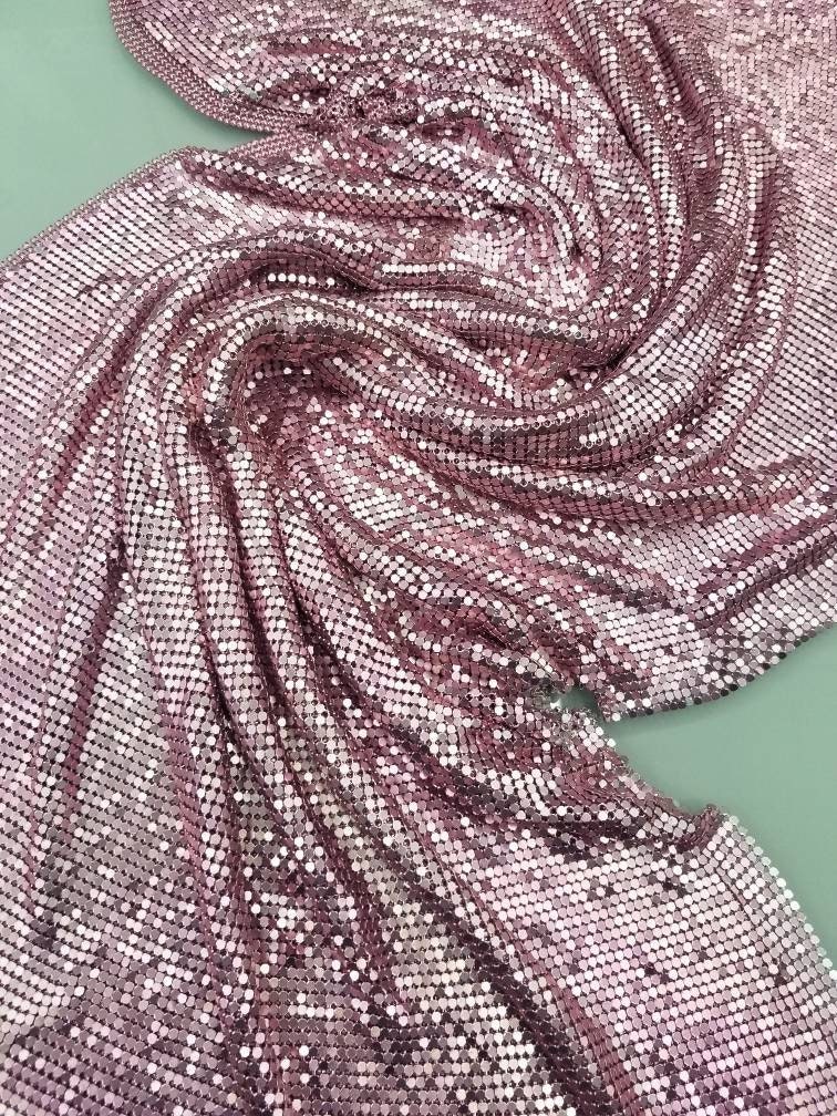 Rhinestone Sheets Rhinestones Fabric Rhinestones Mesh. Full Etsy