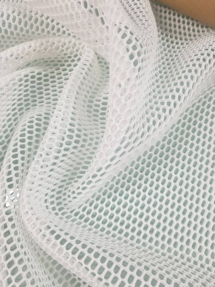 Dive cheap mesh fabric