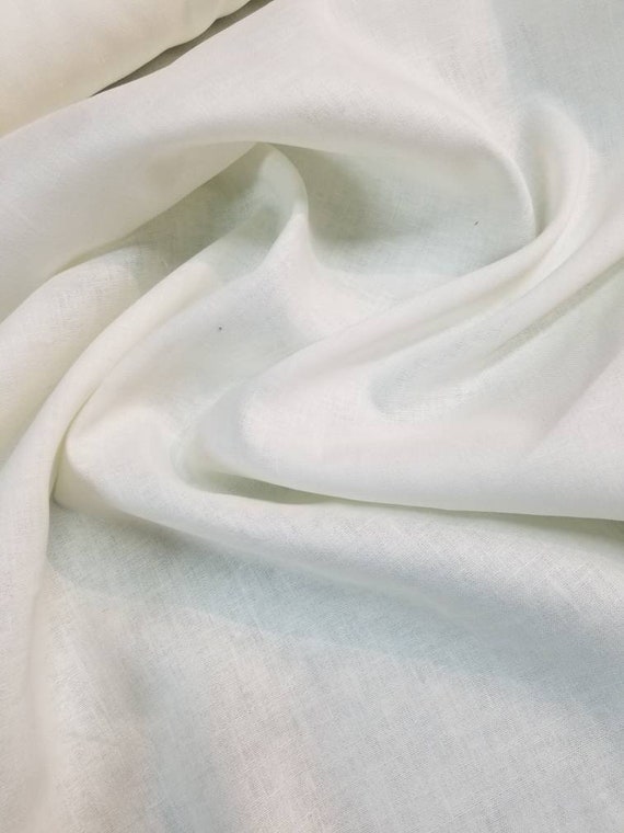 Handkerchief linen clothing new arrivals