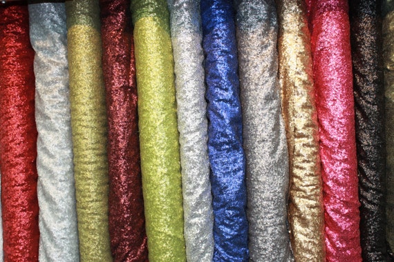 Version spéciale de la main de perles peut tissu séquencé. Il est unique en son genre, peut perles être fait de belles robes, robe, chemises et bien d’autres articles. a40e6a Version spéciale de la main de perles peut tissu séquencé. Il est unique en son genre, peut perles être fait de belles robes, robe, chemises et bien d’autres articles. a40e6a