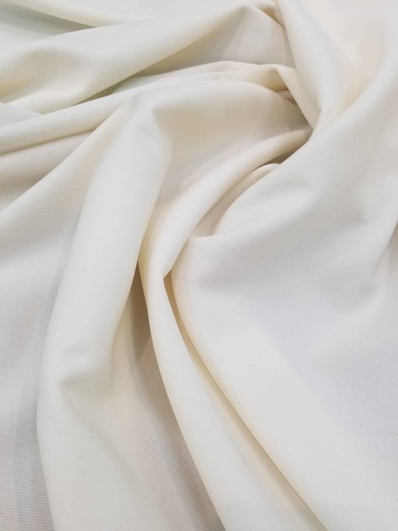 Polywool Blended Fabric Buyers - Wholesale Manufacturers