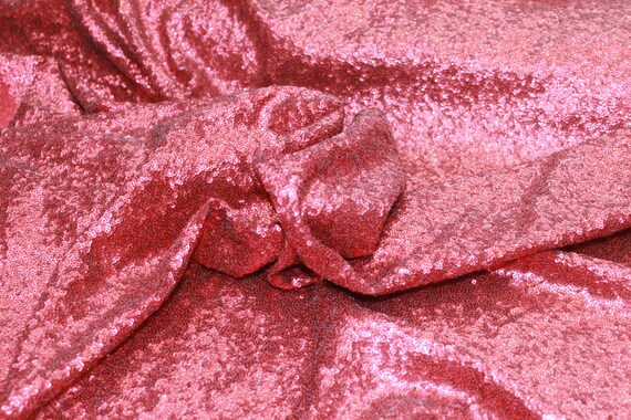 Version spéciale de la main de perles peut tissu séquencé. Il est unique en son genre, peut perles être fait de belles robes, robe, chemises et bien d’autres articles. a40e6a Version spéciale de la main de perles peut tissu séquencé. Il est unique en son genre, peut perles être fait de belles robes, robe, chemises et bien d’autres articles. a40e6a