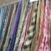 Fabric Supplier