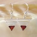 see more listings in the Earrings section