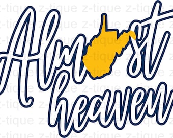 Fast Heaven Logo, SVG, png, pdf, jpg, Download, digitales Bild, Clipart