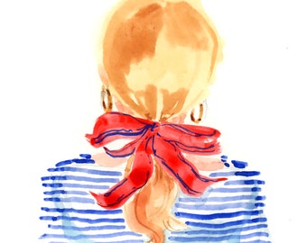 Art Prints