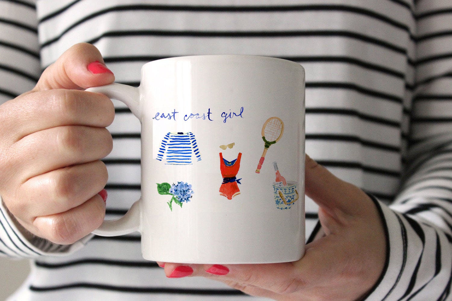  kunlisa Let's Go Girls Hot Pink Preppy Cowgirl Hat Ceramic Mug-11oz  Coffee Milk Tea Mug Cup,Preppy Trendy Mug Cup,Teen Girls Gifts, Cowgirl  Gifts for Girls : Home & Kitchen