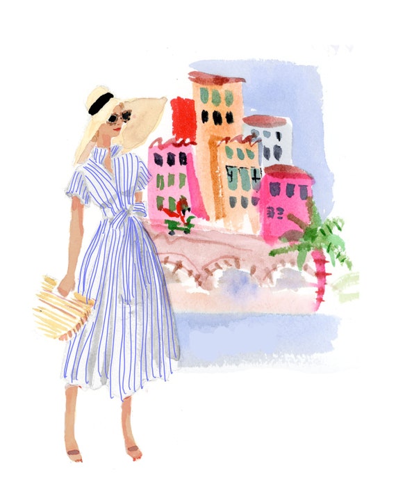 dress-up traveller Cruise ship etiquette: Why you should dress up (not down) on your next cruise Designed with comfort and ease in mind Dress-up Traveller on Steam