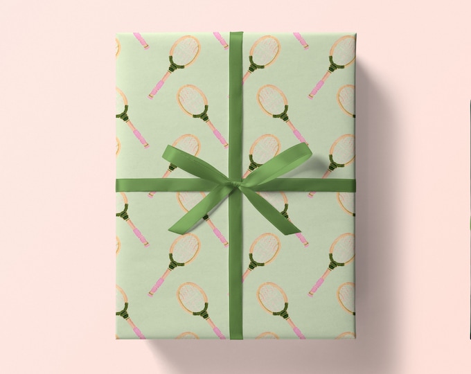 Gift Wrapping Etsy Canada