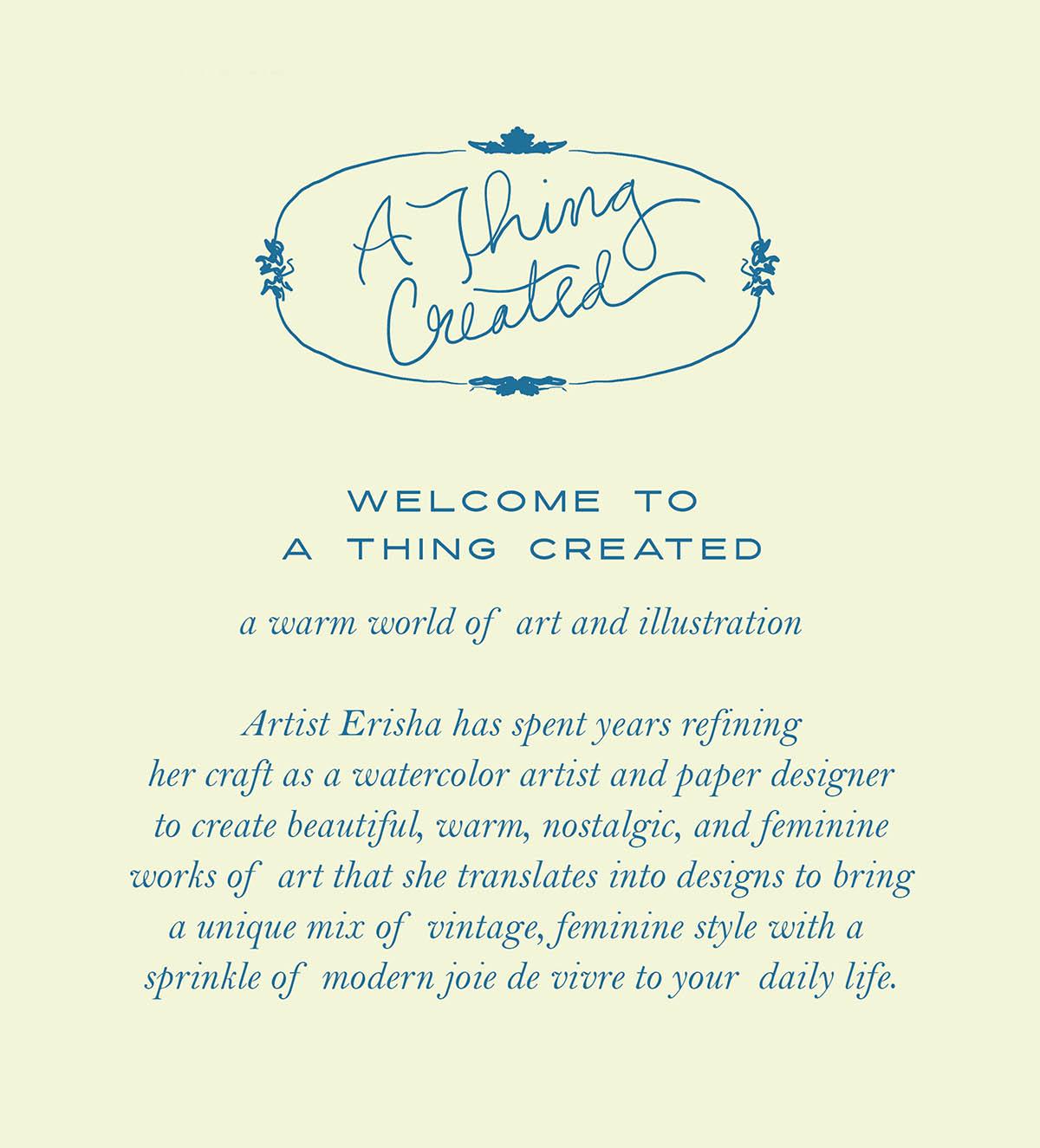 Travel Art Print: Let's Go! Map Girl {cute Wall Art, Home Decorating ...