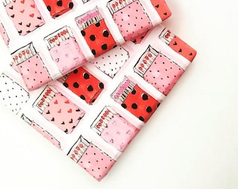 Wrapping Paper: Matches