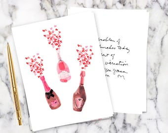 Stationery