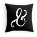 see more listings in the Pillows/Blankets/Games section