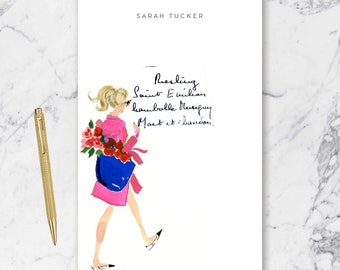 Notepads