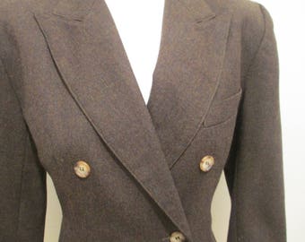 Georges Marciano Jacket