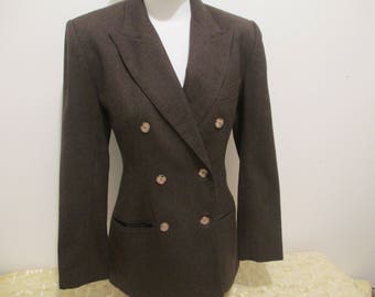 Georges Marciano Jacket