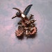 see more listings in the vintage jewelry section