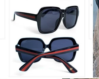 gucci inspired shades