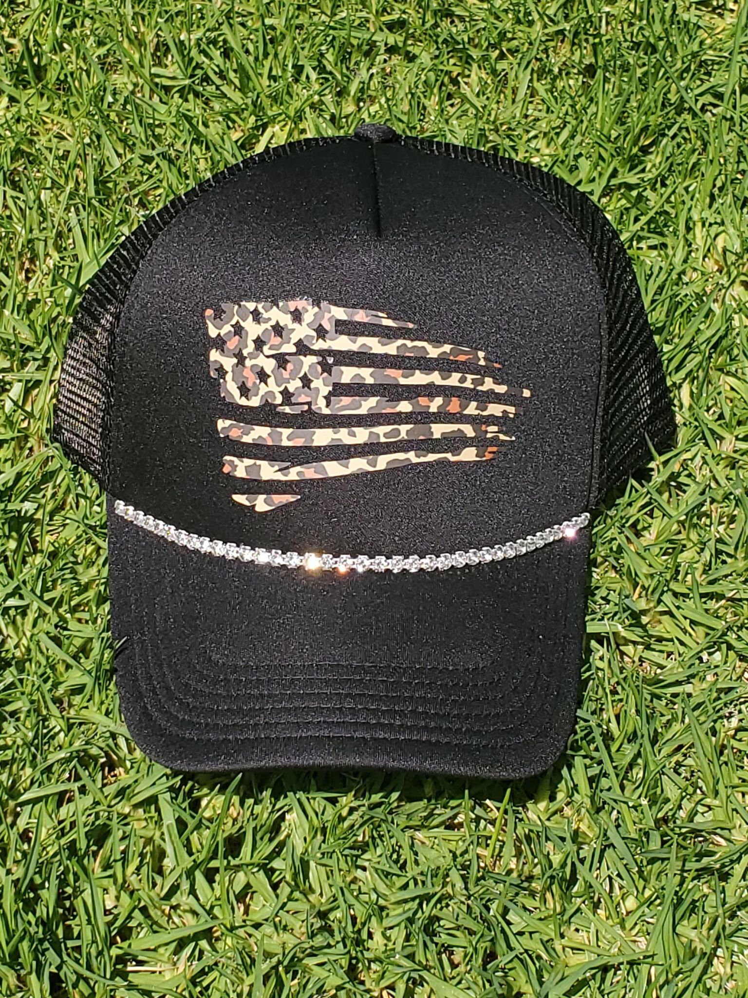 ChixBling - Etsy
