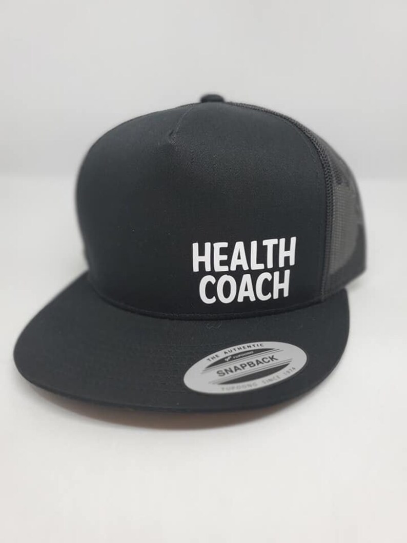 coach men's hats
