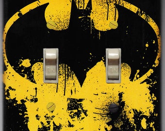 Dc Comics - Etsy