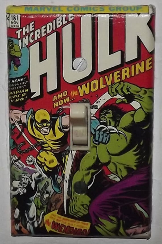 Marvel Universe Hulk 4.75 pulgadas Figura De Acción