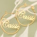 see more listings in the Benutzerdefinierter Name EARRINGS section