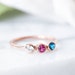 see more listings in the BIRTHSTONE Jewelry section