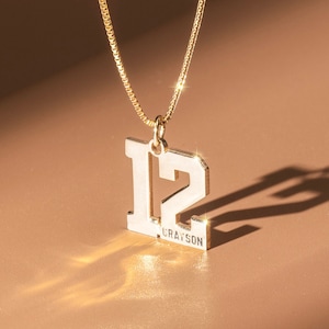 Rapper chain replica best sale