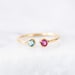 see more listings in the BIRTHSTONE Jewelry section