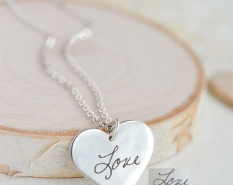 engravable jewelry etsy