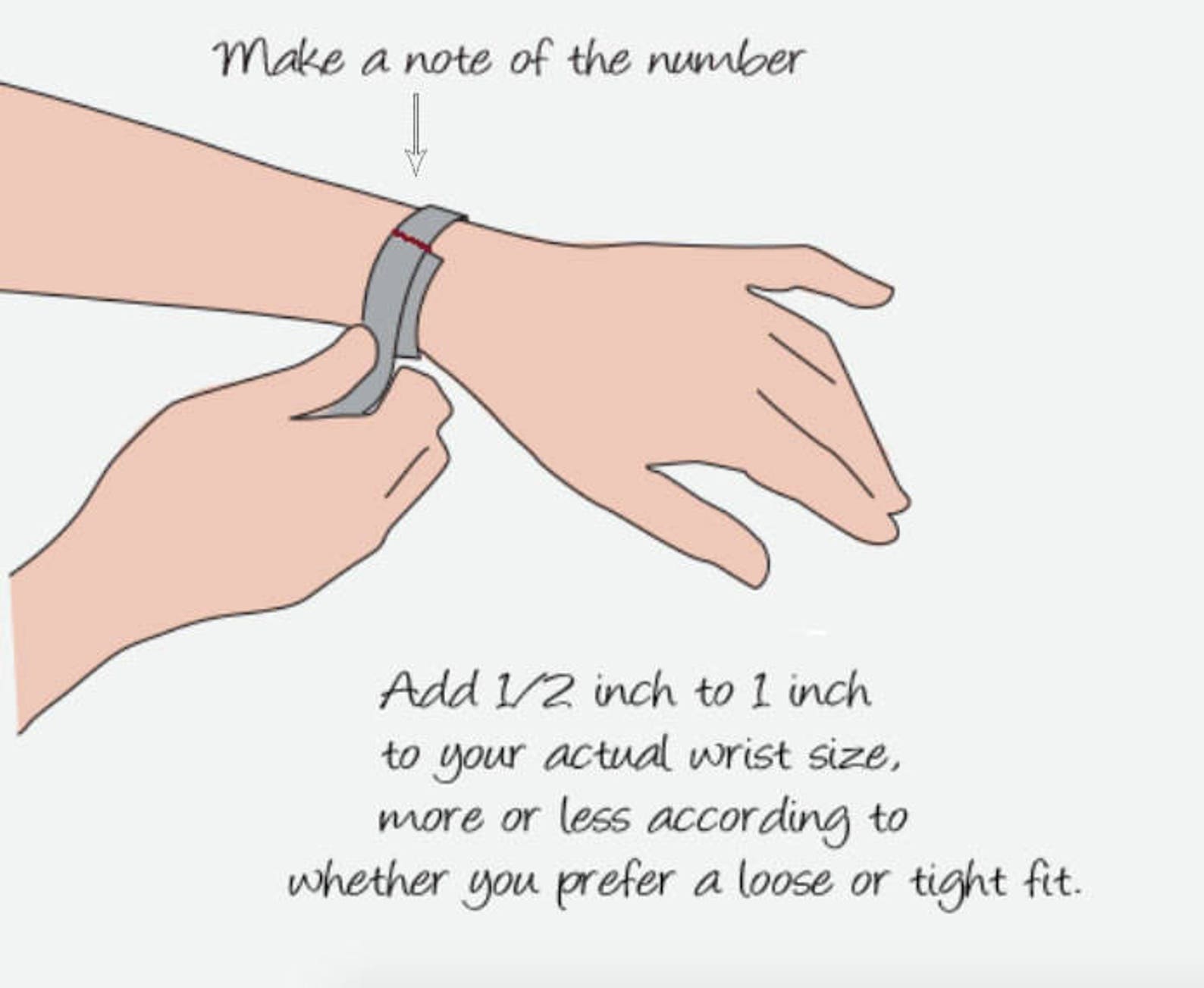 Personalized Cuff Bracelet Custom Message Bracelet Custom Etsy