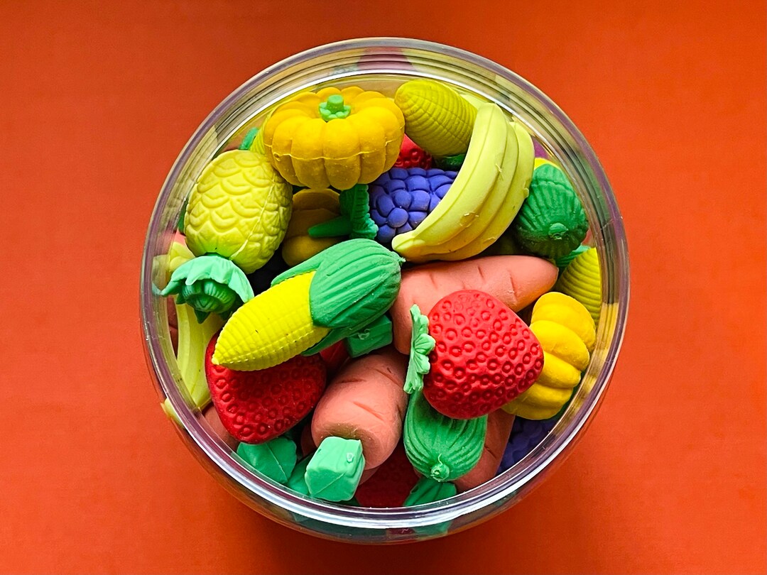 Gashapon Distributeur de capsules pour enfants – Mini jouet commercial pour gommes et capsules – Distributeur de bureau à pièces