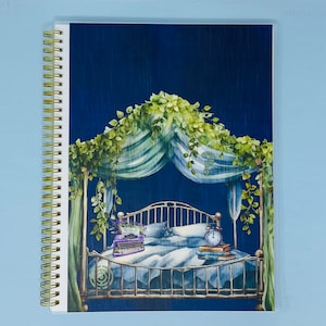 T S Midnights Era Reusable Sticker Album Sticker Book