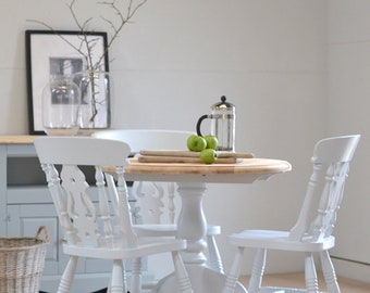 round kitchen table modern small round kitchen table and chairs three seater table small grey cottage pine country kitchen etsy round kitchen table modern small round kitchen table and chairs three seater table small grey cottage pine country kitchen etsy