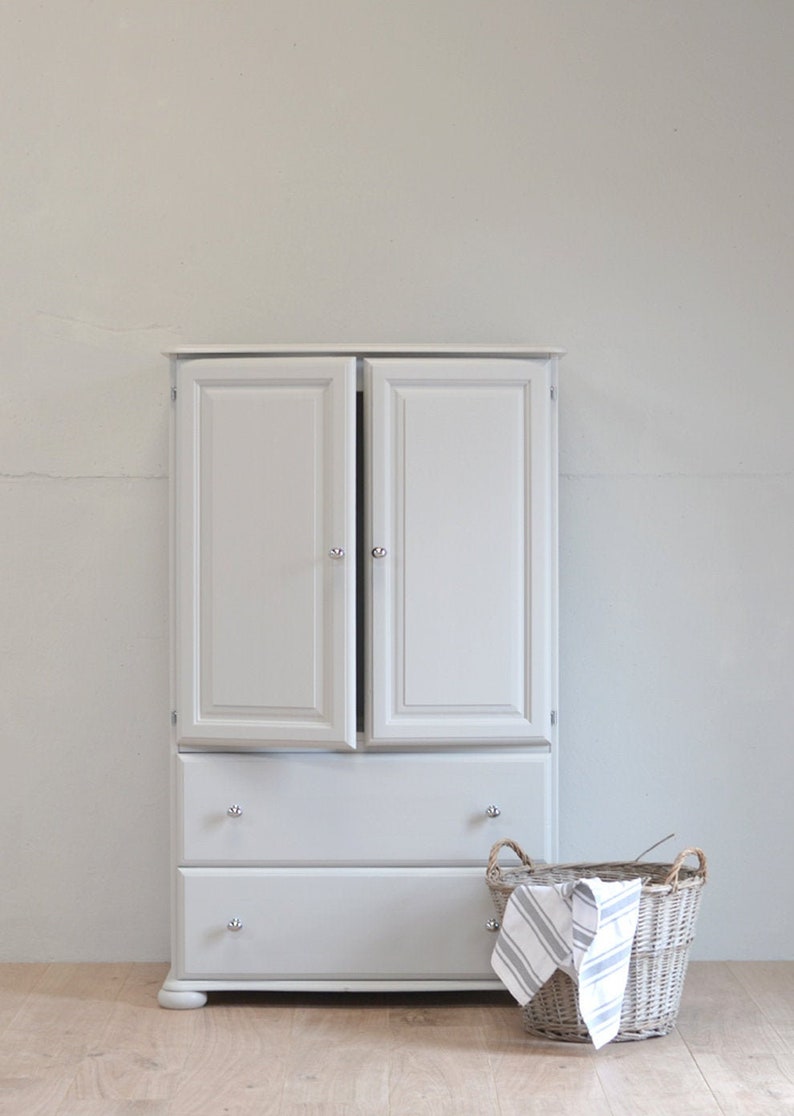 Meet 5b085 35f2b Small Wardrobe E17puppetproject Org Uk