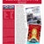 Dangerous Journey pilgrim's Progress Study Guide With Answer Key - Etsy