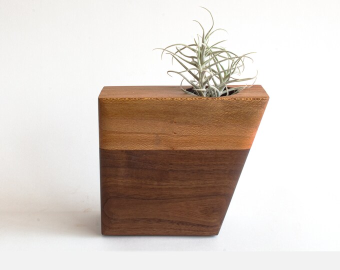 Cremation Urn Planter for Infant Etsy