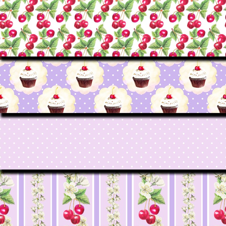 Recipe essay examples image