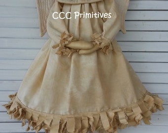 angel dolls for sale