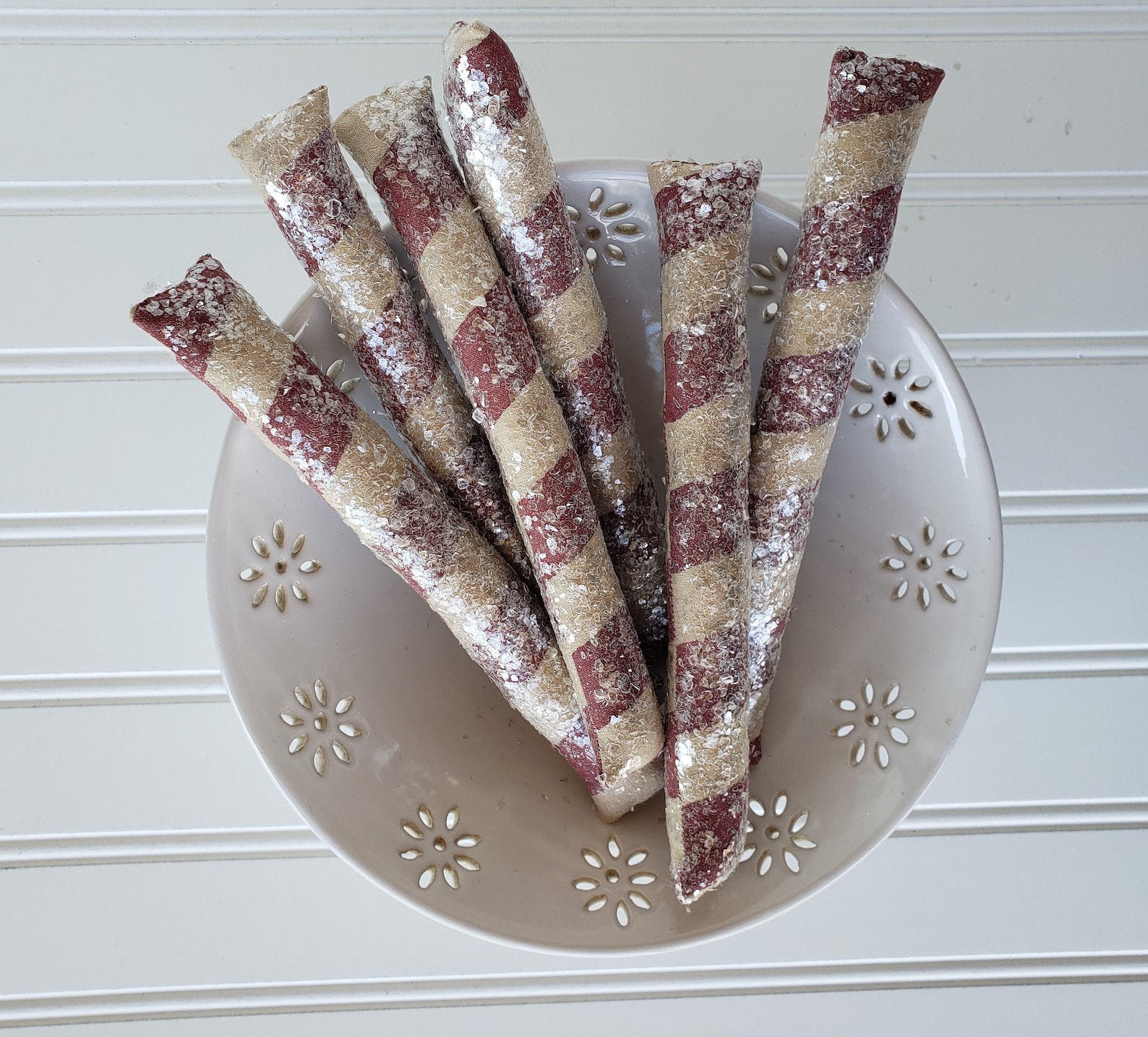 cinnamon peppermint sticks cinnamon peppermint sticks